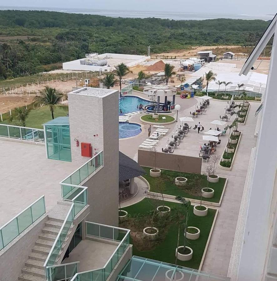 Salinas Park Resort Salinopolis Luaran gambar