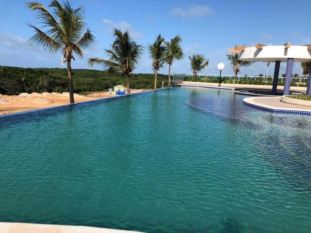 Salinas Park Resort Salinopolis Luaran gambar