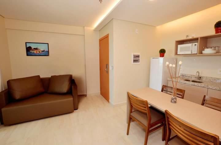 Salinas Park Resort Salinopolis Luaran gambar