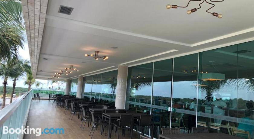 Salinas Park Resort Salinopolis Luaran gambar