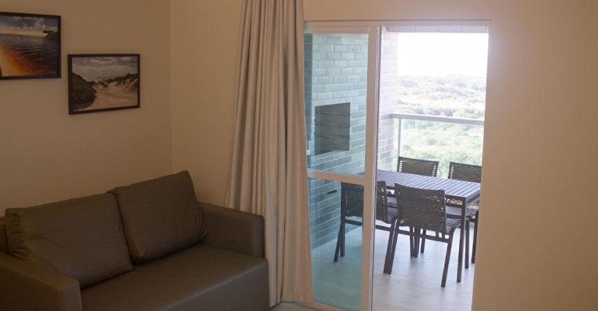 Salinas Park Resort Salinopolis Luaran gambar