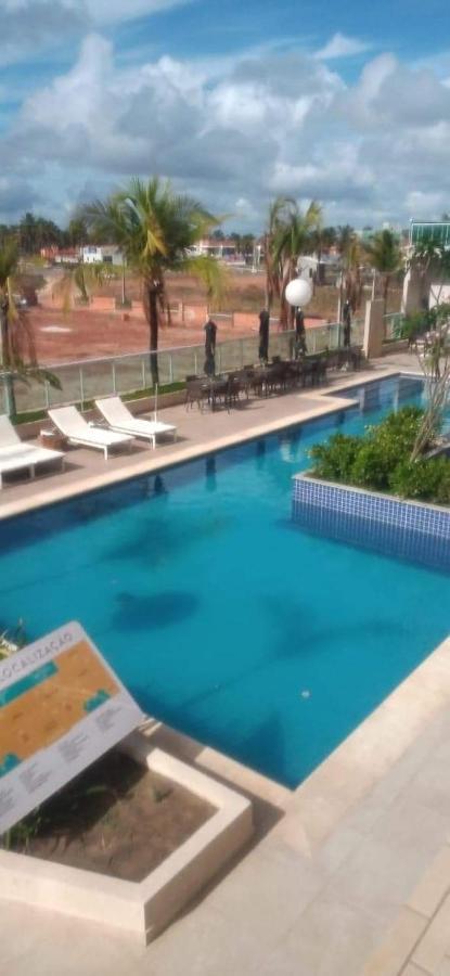 Salinas Park Resort Salinopolis Luaran gambar