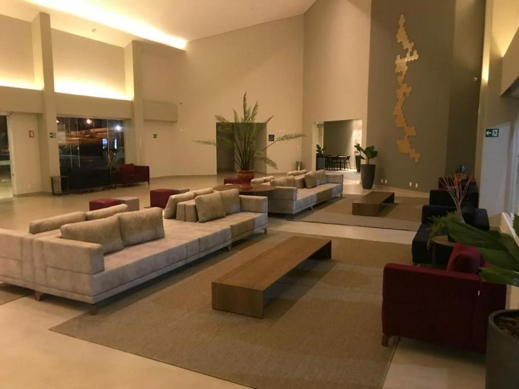 Salinas Park Resort Salinopolis Luaran gambar