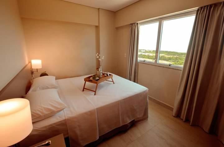 Salinas Park Resort Salinopolis Luaran gambar